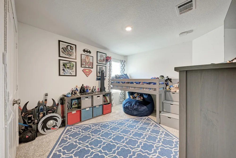 629 Shimek Lane Jarrell, TX 76537