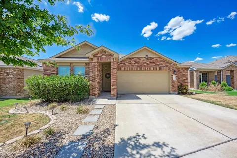 629 Shimek Lane