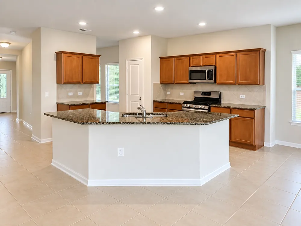 180 Olympic Park Drive Kyle, TX 78640