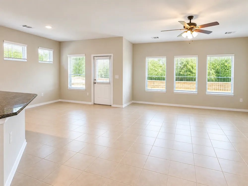 180 Olympic Park Drive Kyle, TX 78640