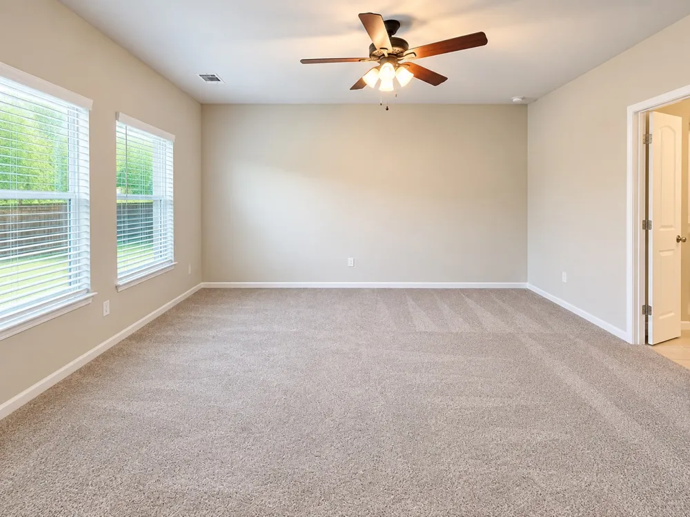 180 Olympic Park Drive Kyle, TX 78640