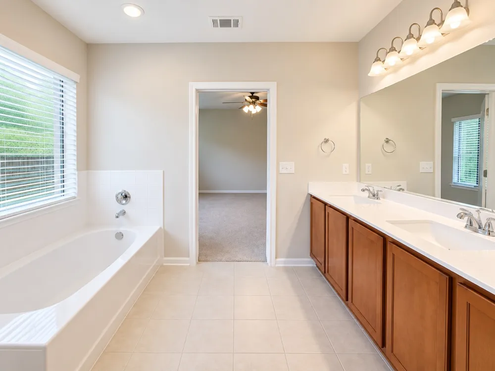 180 Olympic Park Drive Kyle, TX 78640