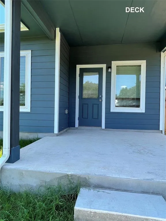 180 Olympic Park Drive Kyle, TX 78640