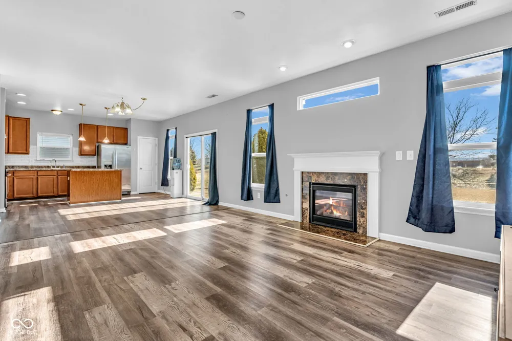 5859 Edelle Drive Indianapolis, IN 46237