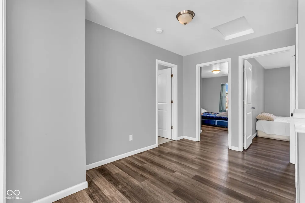 5859 Edelle Drive Indianapolis, IN 46237