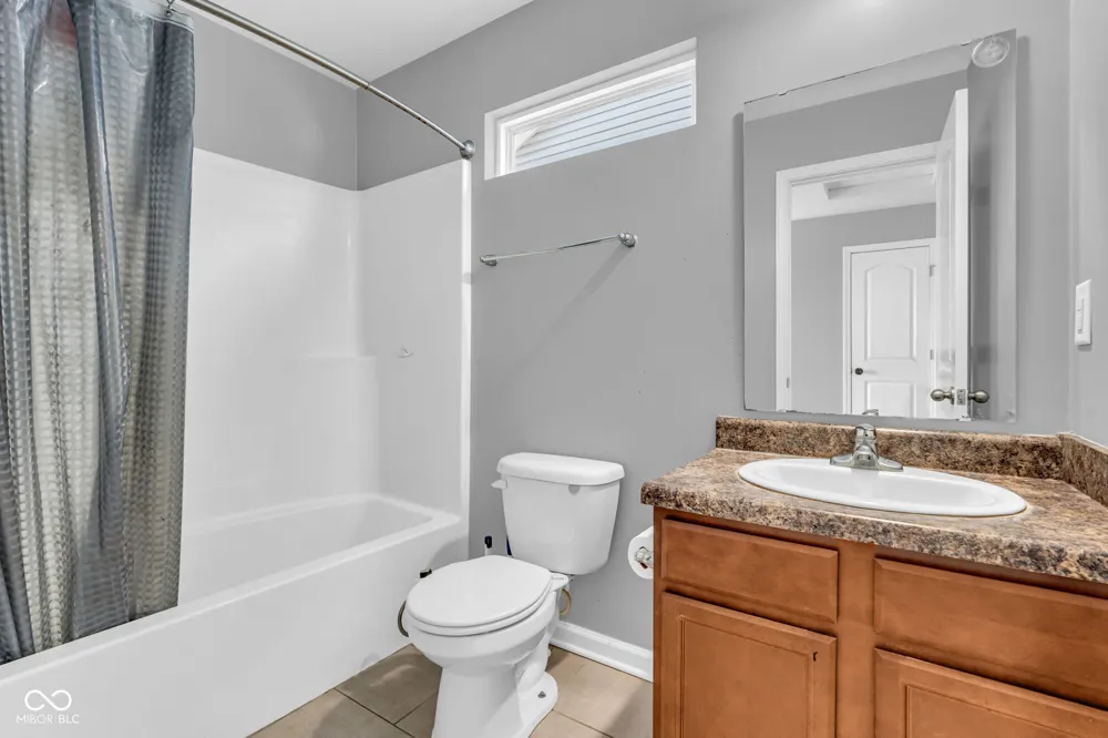 5859 Edelle Drive Indianapolis, IN 46237