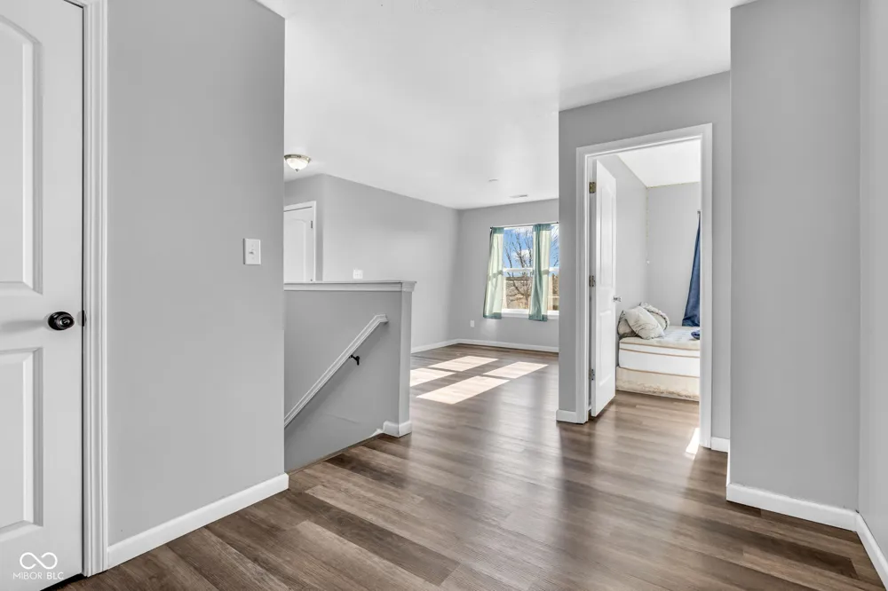 5859 Edelle Drive Indianapolis, IN 46237