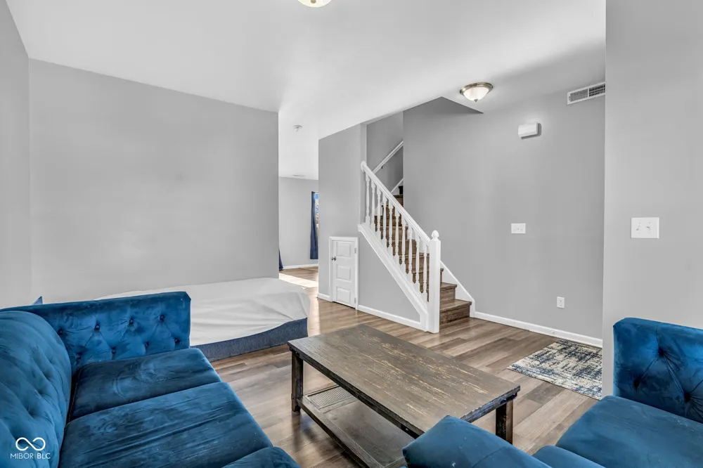 5859 Edelle Drive Indianapolis, IN 46237