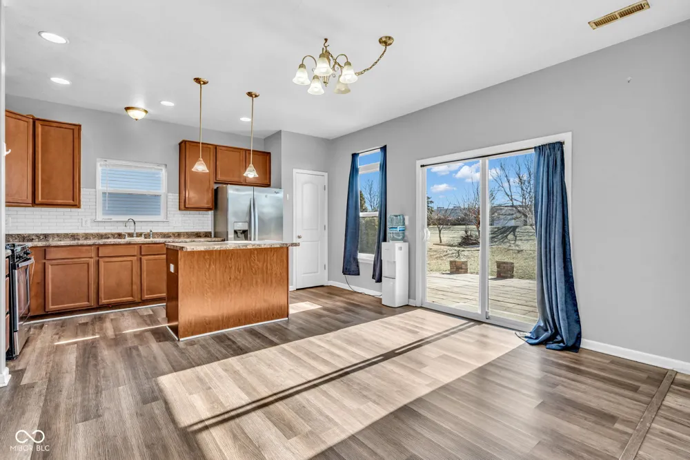 5859 Edelle Drive Indianapolis, IN 46237