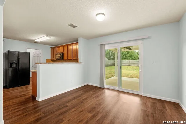11926 Cardinal Cove San Antonio, TX 78254