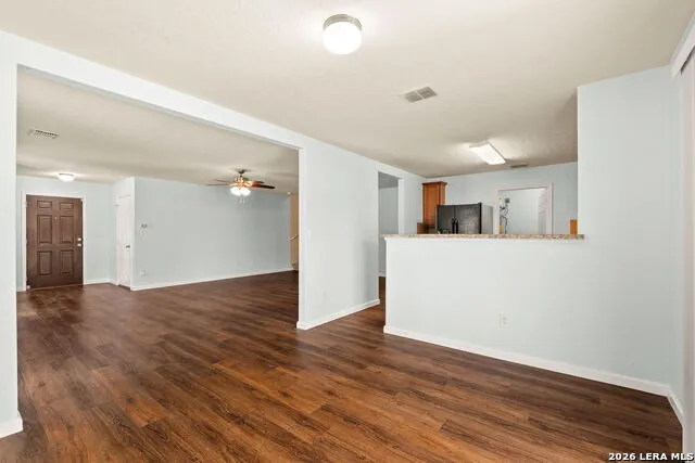11926 Cardinal Cove San Antonio, TX 78254