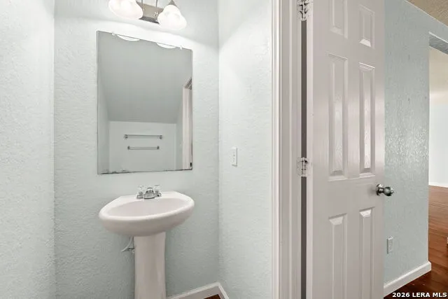 11926 Cardinal Cove San Antonio, TX 78254