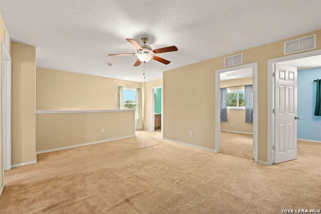 11926 Cardinal Cove San Antonio, TX 78254