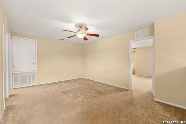 11926 Cardinal Cove San Antonio, TX 78254