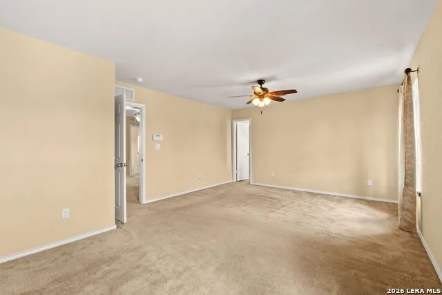 11926 Cardinal Cove San Antonio, TX 78254