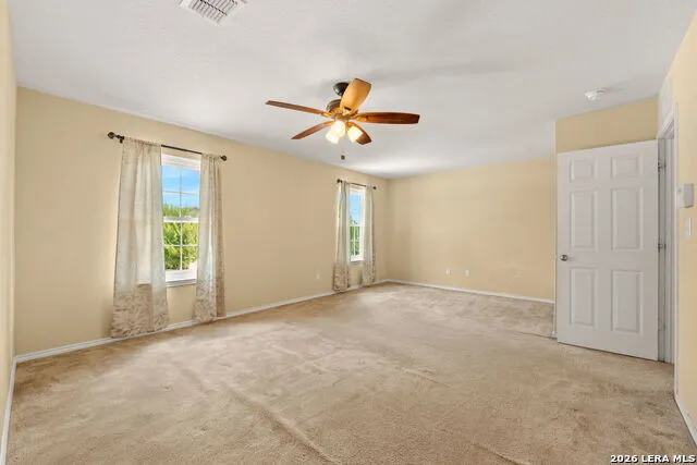 11926 Cardinal Cove San Antonio, TX 78254