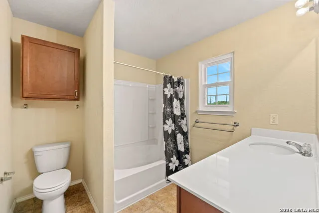 11926 Cardinal Cove San Antonio, TX 78254