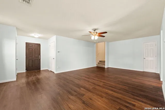 11926 Cardinal Cove San Antonio, TX 78254