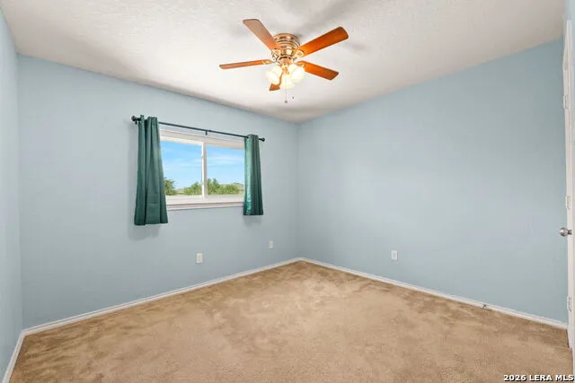 11926 Cardinal Cove San Antonio, TX 78254