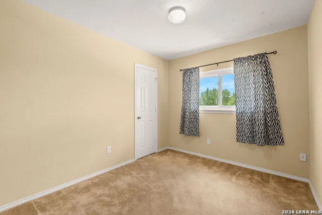 11926 Cardinal Cove San Antonio, TX 78254