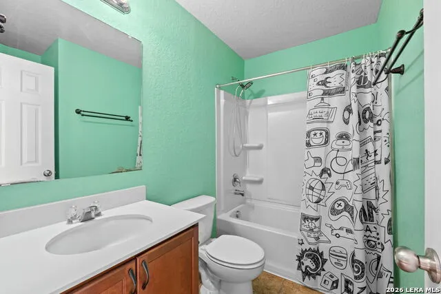 11926 Cardinal Cove San Antonio, TX 78254