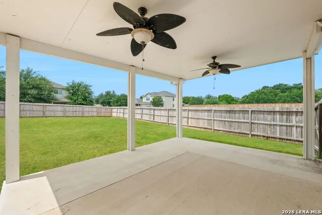 11926 Cardinal Cove San Antonio, TX 78254