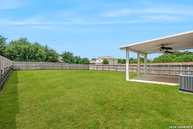 11926 Cardinal Cove San Antonio, TX 78254