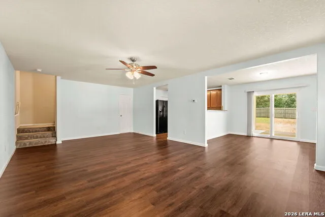 11926 Cardinal Cove San Antonio, TX 78254