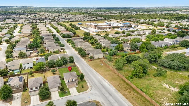 11926 Cardinal Cove San Antonio, TX 78254
