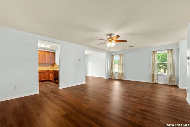 11926 Cardinal Cove San Antonio, TX 78254