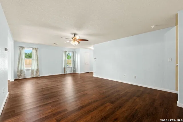11926 Cardinal Cove San Antonio, TX 78254