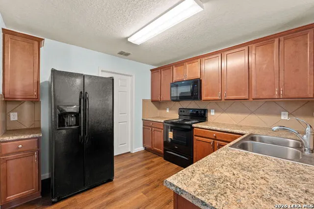 11926 Cardinal Cove San Antonio, TX 78254