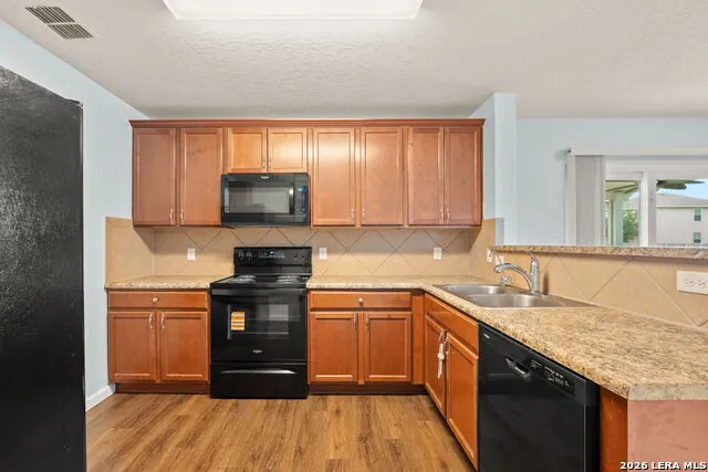 11926 Cardinal Cove San Antonio, TX 78254