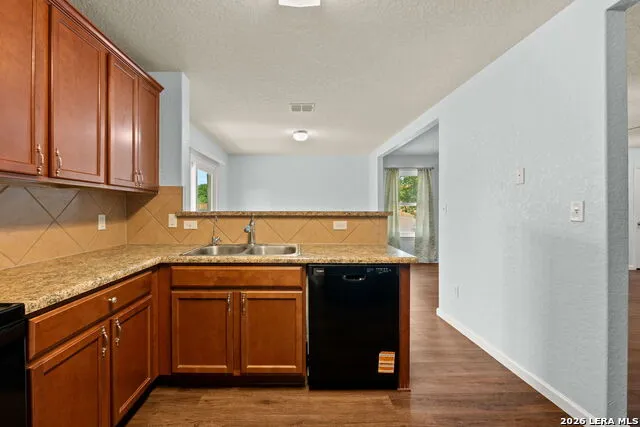 11926 Cardinal Cove San Antonio, TX 78254