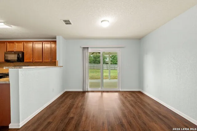 11926 Cardinal Cove San Antonio, TX 78254