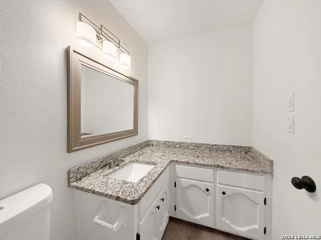 8346 Athenian Universal City, TX 78148
