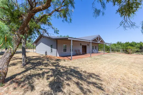 138 County Road 127 #B