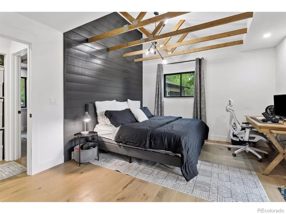 69 Baldwin Circle Eldorado Springs, CO 80025