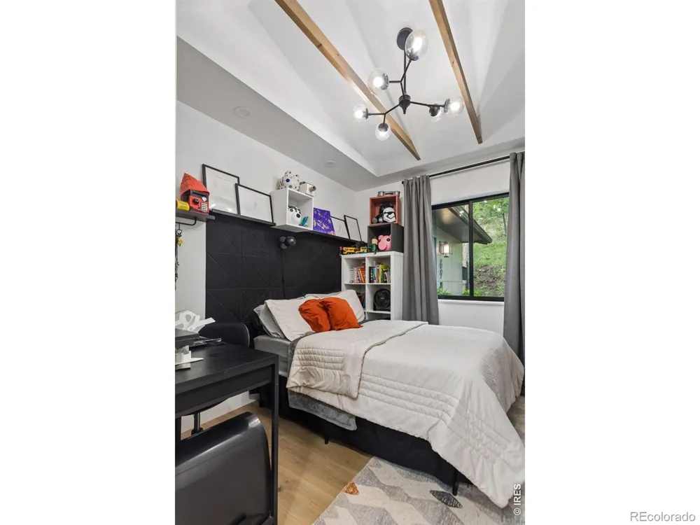 69 Baldwin Circle Eldorado Springs, CO 80025
