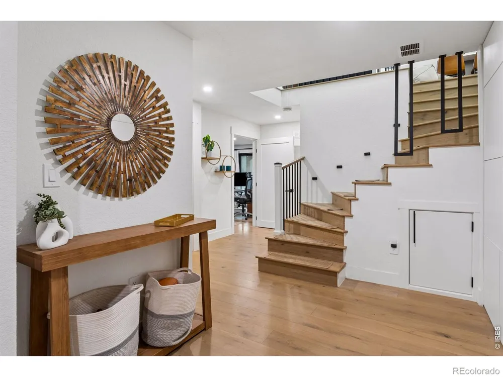 69 Baldwin Circle Eldorado Springs, CO 80025