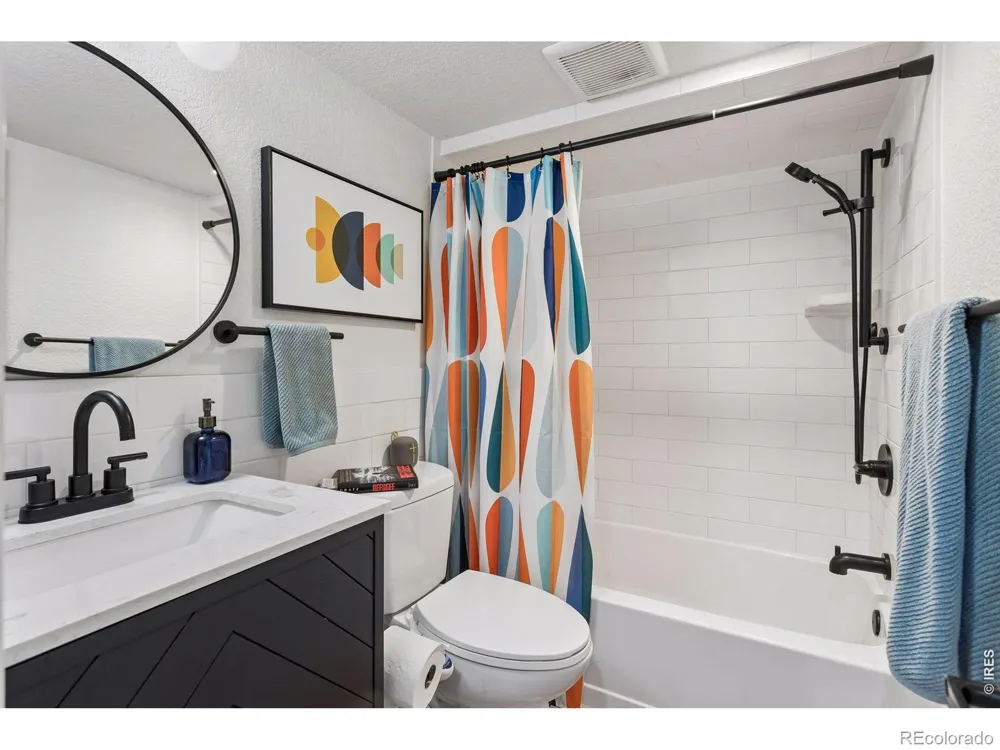 69 Baldwin Circle Eldorado Springs, CO 80025