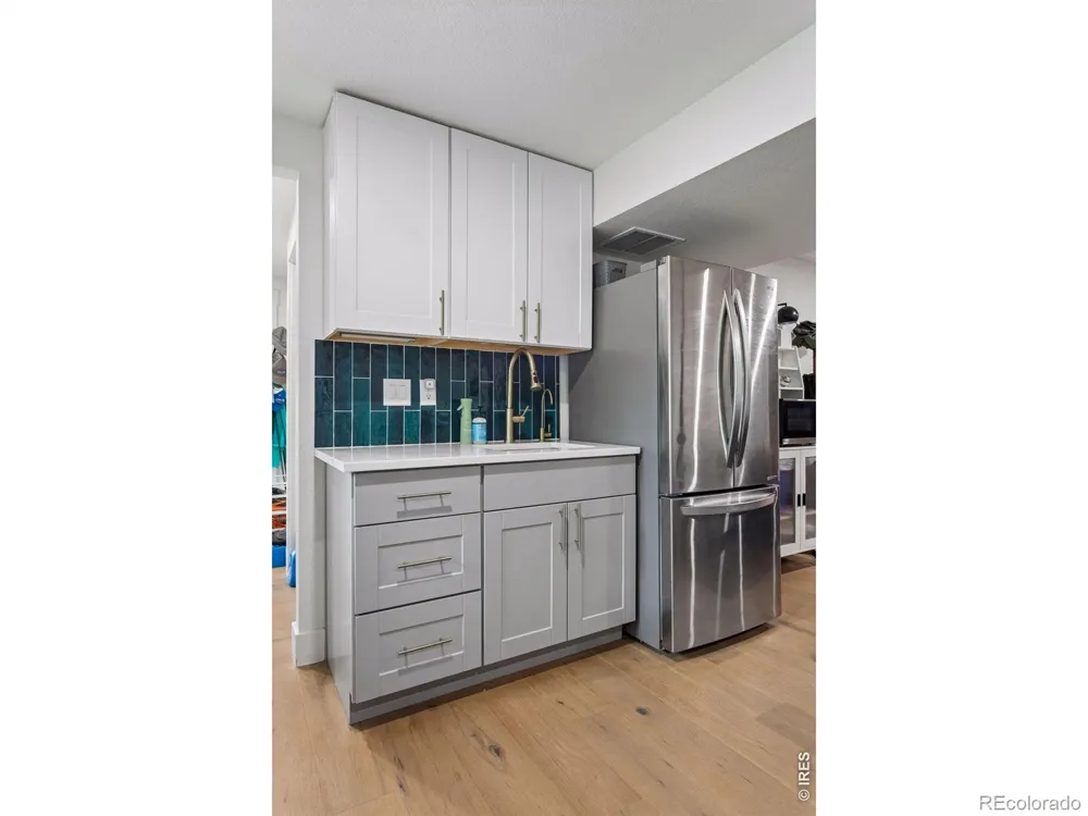 69 Baldwin Circle Eldorado Springs, CO 80025
