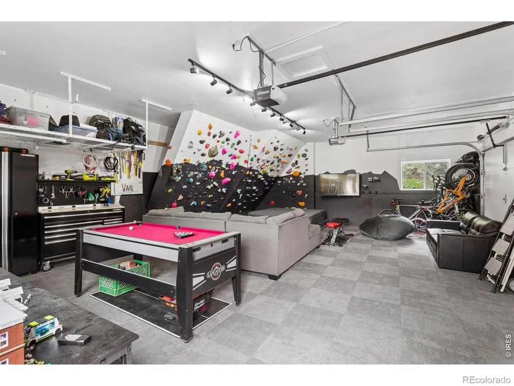 69 Baldwin Circle Eldorado Springs, CO 80025