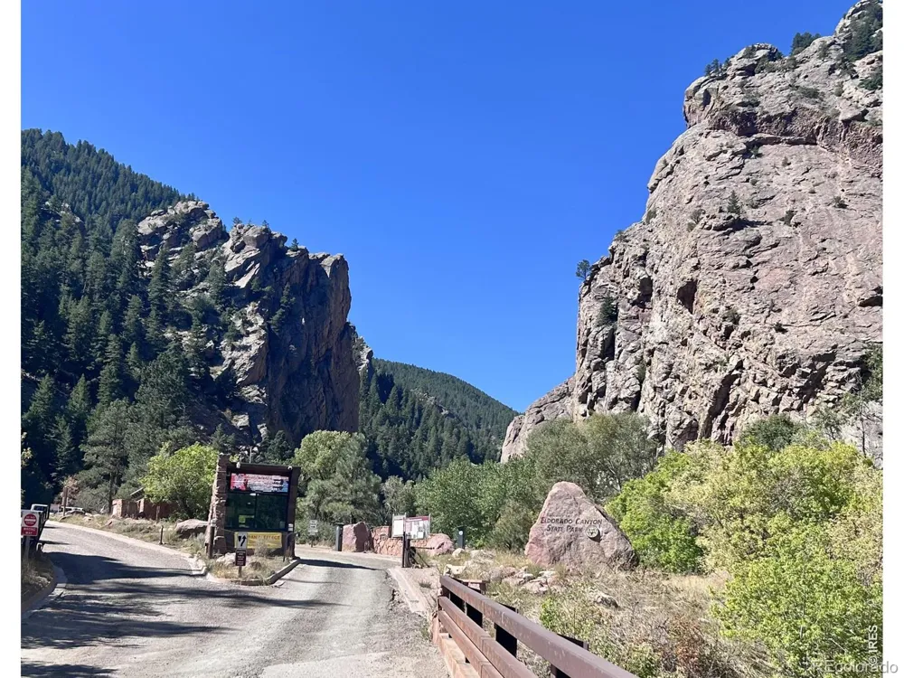69 Baldwin Circle Boulder, CO 80303