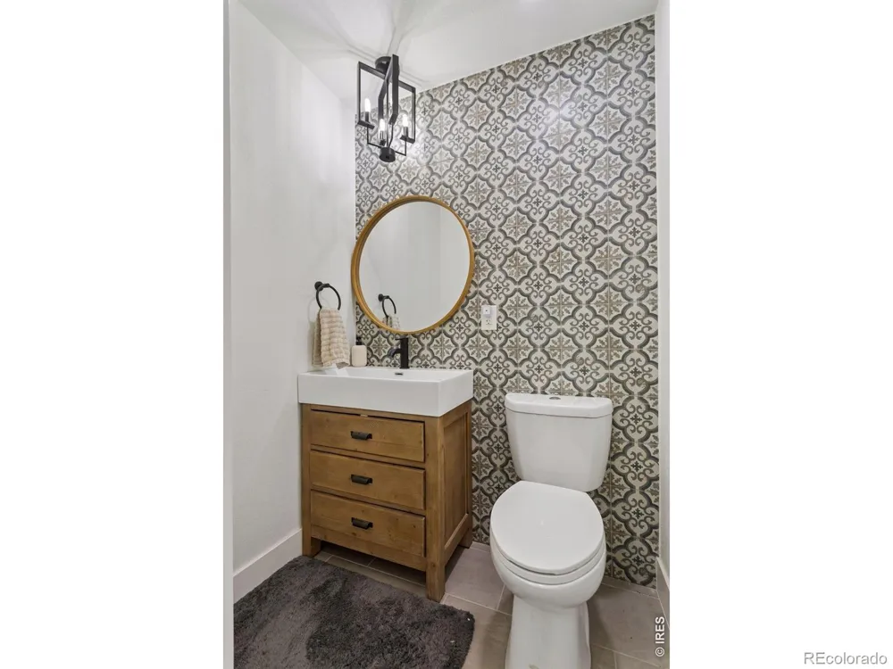 69 Baldwin Circle Eldorado Springs, CO 80025