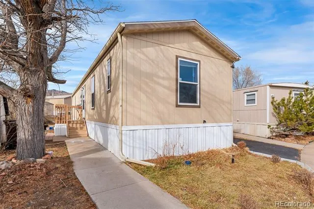 4500 19th Street Boulder, CO 80304