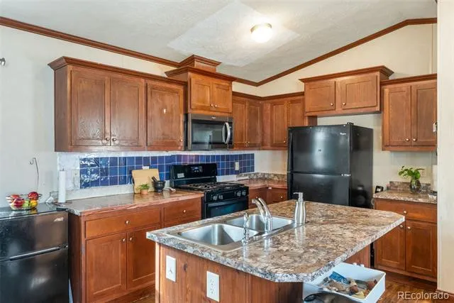 4500 19th Street Boulder, CO 80304