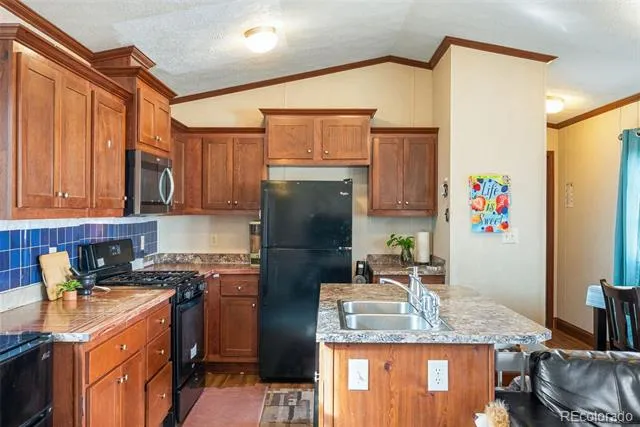 4500 19th Street Boulder, CO 80304