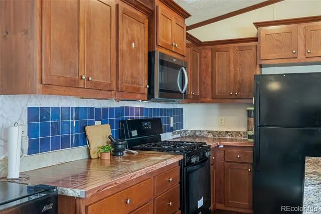 4500 19th Street Boulder, CO 80304