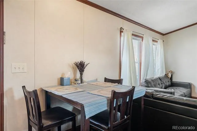 4500 19th Street Boulder, CO 80304